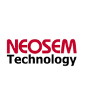 Neosem Tech