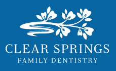 Clear Springs Family Dentistry